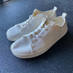 Groundies Vision EU43